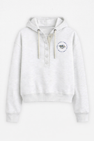 Nashville Predators Line Change Women Call the Girls Hoodie