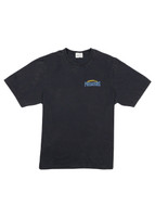 Nashville Predators Rustler T-shirt-lajackson Hat