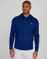 Nashville Predators Redvanly Irving Hood Sweatshirt