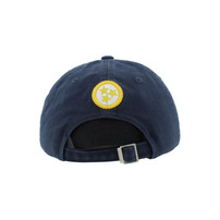 Nashville Predators Zephyr Wmn Wosm25 Hat