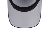 Nashville Predators New Era Sunita Hat