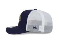 Nashville Predators New Era Tisdale Hat