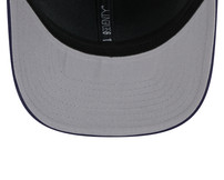 Nashville Predators New Era Tisdale Hat