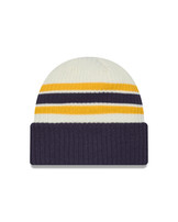 Nashville Predators New Era Vicious Beanie Knit