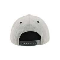 Nashville Predators Zephyr Shootout Hat