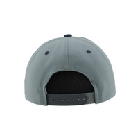 Nashville Predators Zephyr Bullpen Hat