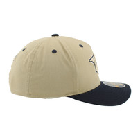 Nashville Predators Zephyr Desert Pine Hat