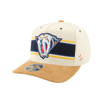 Nashville Predators Zephyr Rena Hat