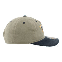 Nashville Predators Zephyr Polevault Hat