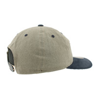 Nashville Predators Zephyr Polevault Hat
