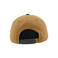 Nashville Predators Zephyr Sax Avenue Hat