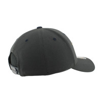 Nashville Predators Zephyr Boredom Hat