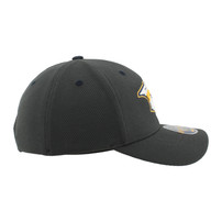 Nashville Predators Zephyr Boredom Hat