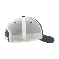 Nashville Predators Zephyr Glace Hat
