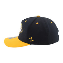Nashville Predators Zephyr Darkside Hat