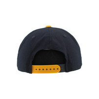 Nashville Predators Zephyr Fracas Hat