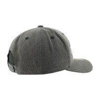 Nashville Predators Zephyr Myrkyr Hat