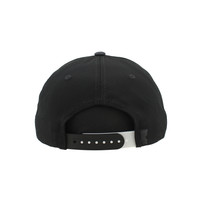 Nashville Predators Zephyr Binge Hat