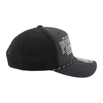 Nashville Predators Zephyr Binge Hat