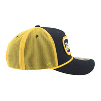Nashville Predators Zephyr Overhaul Hat