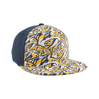 Nashville Predators Zephyr Yth Palooza Hat