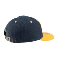 Nashville Predators Zephyr Halloween Grimmer Hat