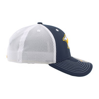 Nashville Predators Zephyr Brolin Flex Hat