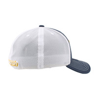 Nashville Predators Zephyr Brolin Flex Hat