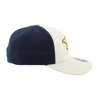 Nashville Predators Zephyr Kunis Flex Hat