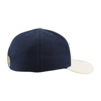 Nashville Predators Zephyr Kunis Flex Hat