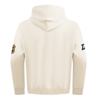 Nashville Predators Pro Standard First Team Hoodie