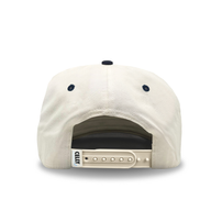 Nashville Predators Celly Hockey Atwell Hat