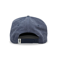 Nashville Predators Celly Hockey Miloti Hat