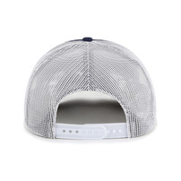 Nashville Predators 47 Brand Meander Hat