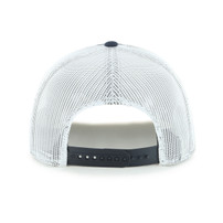 NASHVILLE PREDATORS HAT-ACE OUT