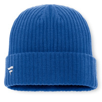 NASHVILLE PREDATORS FANATICS GLOBAL SERIES 2025 OAKMONT BEANIE