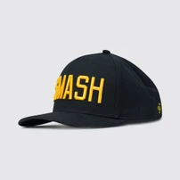 NASHVILLE PREDATORS NASH COLLECTION MENS TATUM SMASH HAT