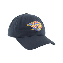 NASHVILLE PREDATORS ZEPHYR HISPANIC HERITAGE HAT