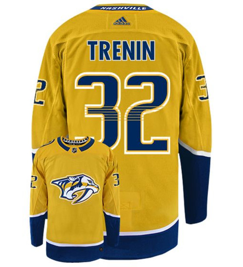 nashville predators winter classic jersey for sale