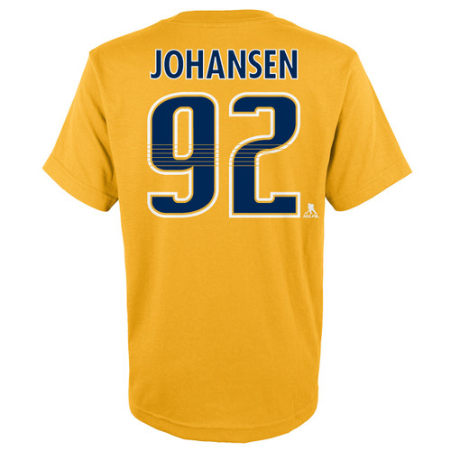 #1 Top Selling Orlando Predators T-Shirt | Athletic Junction