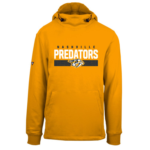 Smashville Nashville Predators City Skyline T Shirts, Hoodies