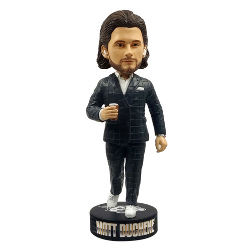 2022-23 Matt Duchene Bobblehead