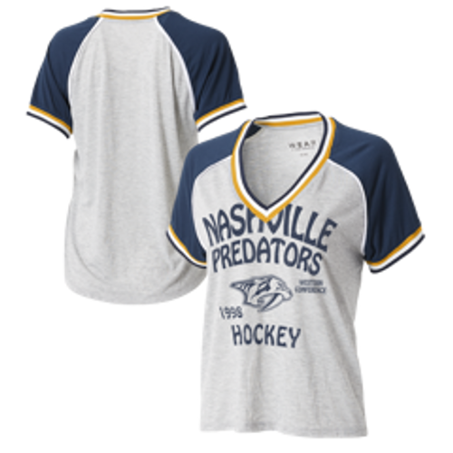 Nashville Predators Team Store —