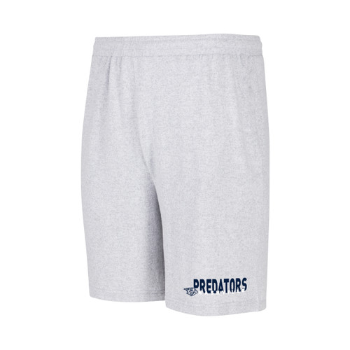 Nashville Predators M Cumulus Shorts