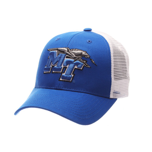 Middle Tennessee State Men's Zephyr 