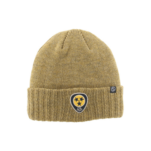 Nashville Predators KNIT-RANGER PICK