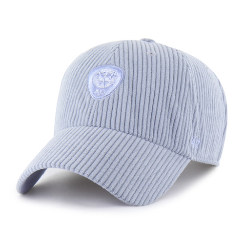 Nashville Predators 47 Brand Wmn Mellow Hat