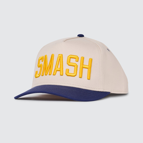 Nashville Predators Hat-Smash Independence