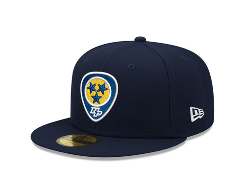 NEW ERA Products - Nashville Predators Locker Room