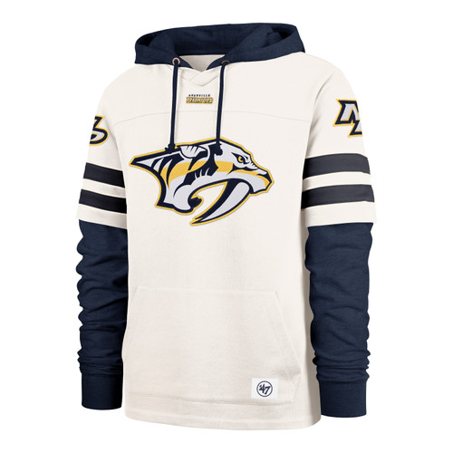 47 BRAND Products - Nashville Predators Locker Room